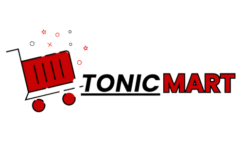 TONIC MART
